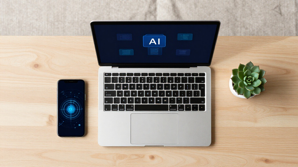 Looking Ahead: 13 AI Trends Coming In 2026