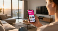 Magenta Tv Kostenlos