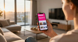 Magenta Tv Kostenlos