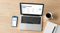 Maximize Efficiency With AI-Powered Marketing Automation In 2026