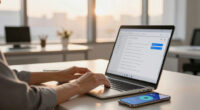 Maximize Efficiency With AI Tools In 2026