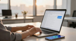 Maximize Efficiency With AI Tools In 2026
