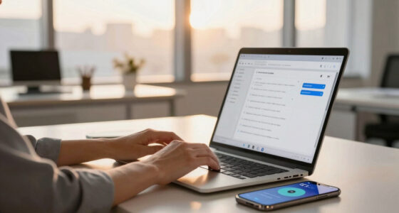 Maximize Efficiency With AI Tools In 2026
