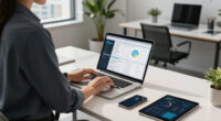 Maximize Your Business Potential With AI Tools In 2026