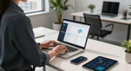 Maximize Your Business Potential With AI Tools In 2026