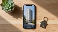 Mayor Mamdani Says Landlords Can't Use AI Images To Advertise