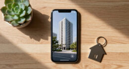 Mayor Mamdani Says Landlords Can't Use AI Images To Advertise