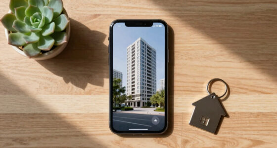 Mayor Mamdani Says Landlords Can't Use AI Images To Advertise