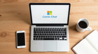 Microsoft Comic Chat is now open source