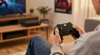 Microsoft’s Xbox to Cut 3,200 Jobs, Divest Five Studios in Major Overhaul