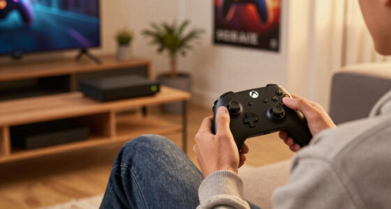 Microsoft’s Xbox to Cut 3,200 Jobs, Divest Five Studios in Major Overhaul