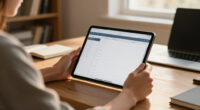 Modern Study Planning: Top 13 AI Student Planners For 2026
