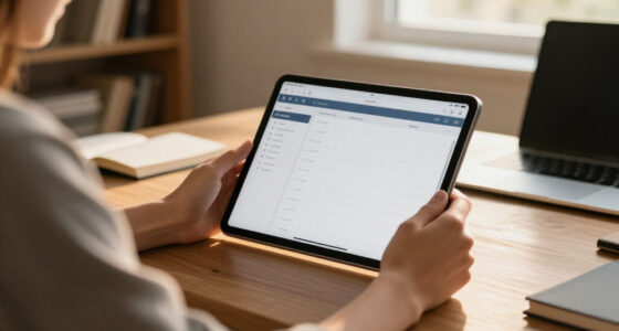 Modern Study Planning: Top 13 AI Student Planners For 2026