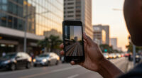 Nairobi City Approves Plans For First Underground Railway - The Kenyan Wallstreet