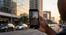Nairobi City Approves Plans For First Underground Railway - The Kenyan Wallstreet