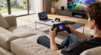 NEXUS Targets Middle East Market, Showcases Gaming And Blockchain Convergence Ecosystem In Dubai - Inven Global