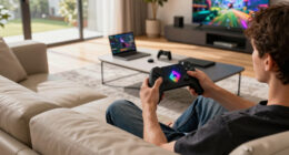 NEXUS Targets Middle East Market, Showcases Gaming And Blockchain Convergence Ecosystem In Dubai - Inven Global