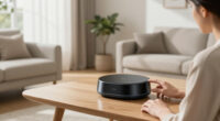 Nine AI Technologies Changing The Game In 2026