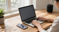 NYT Connections Answers for July 3, 2026