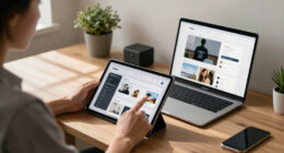 Old And New Apps, Via Modern Coding Agents