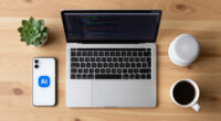 OpenAI Presence: The Next Step In AI Evolution