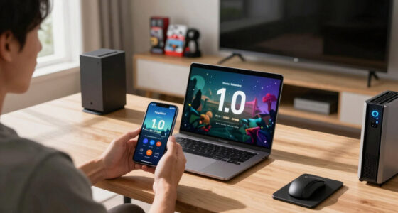 Palworld 1.0 Release Time