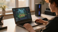 PC gamers can get one of 2026's best roguelikes completely free of charge from Epic for a limited