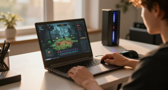 PC gamers can get one of 2026's best roguelikes completely free of charge from Epic for a limited