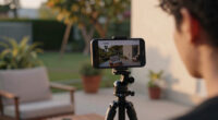 PeerTube Is A Free, Decentralized And Federated Video Platform