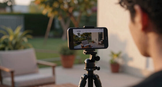 PeerTube Is A Free, Decentralized And Federated Video Platform