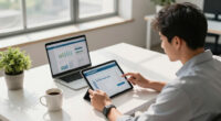 Peoplesoft Surges In Global Coverage