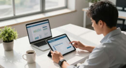Peoplesoft Surges In Global Coverage