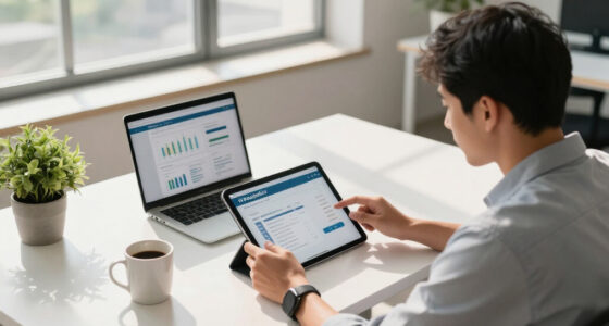 Peoplesoft Surges In Global Coverage