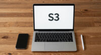 Postgres Data Stored In Parquet On S3: LTAP Architecture Explained