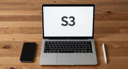 Postgres Data Stored In Parquet On S3: LTAP Architecture Explained