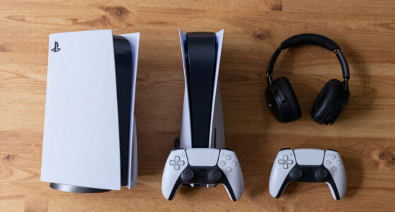 PSA: Call of Duty: Black Ops 2’s PS5 Meta is Already Set in Stone