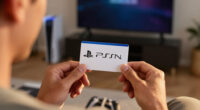 Psn