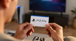Psn