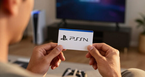 Psn