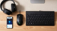 Razer Surges In Global Coverage