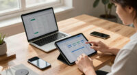 Readiness: Before You Fund The Answer