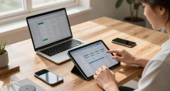Readiness: Before You Fund The Answer