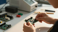 Renesas Electronics Surges In Global Coverage