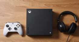 Resetting XBOX