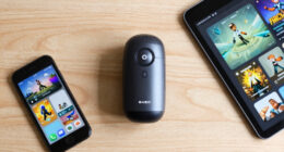 RHEO on Steam: One Toy, Every Screen