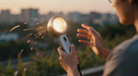 RHEO: Paint With Light