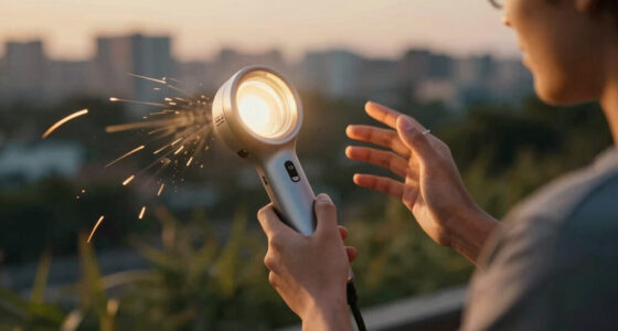 RHEO: Paint With Light