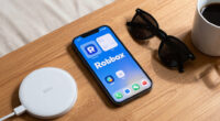 Roblox Officially Supports GrapheneOS