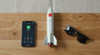 Rocket Report: Indian startup nears first launch; SpaceX's millenary milestone
