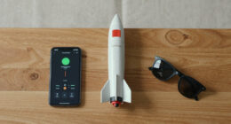 Rocket Report: Indian startup nears first launch; SpaceX's millenary milestone